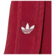 Adidas Τσάντα πλάτης Adicolor Backpack